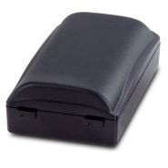 Datalogic Battery / Skorpio X3 / Extended Capacity [5200mAh]