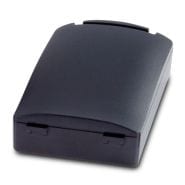 Datalogic Battery / Skorpio X4/Skorpio X3 / Standard [3000mAh]