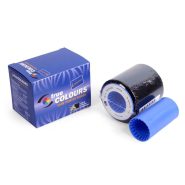 Zebra Card TrueColours Multi-Panel i Series Ribbon / YMCKOK Colour i [170 Prints Per Roll]