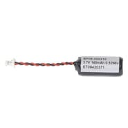 Zebra Back-Up Battery for WAP G2