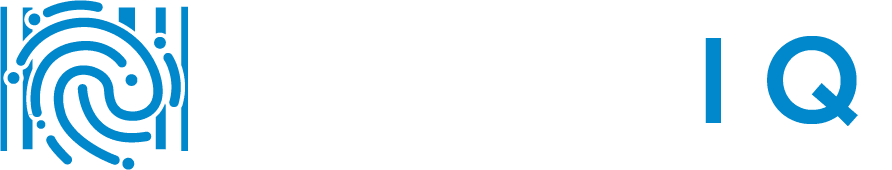 EPoS IQ