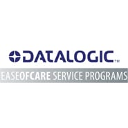 Datalogic Gryphon I GM4100 EofC 2 Days Comprehensive, 3 Years